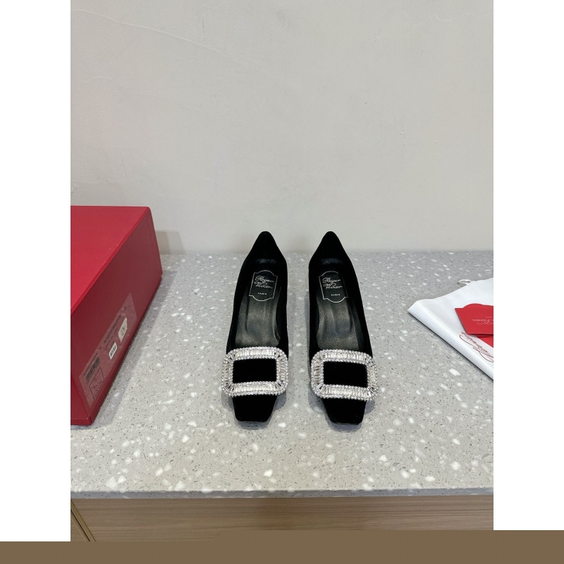 Other High Heels